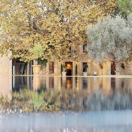 Domaine De La Trinite Montpellier - Aeroport - Plages - Arena - Zenith Saint-Aunes Екстериор снимка